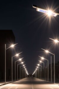 REFLECTOR SOLAR_electrofuturo