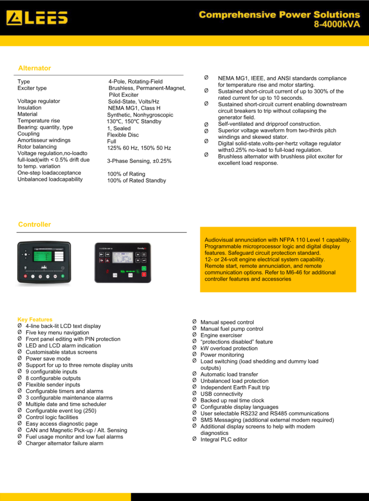 ficha tecnicaLSC220kva_electrofuturo (3)