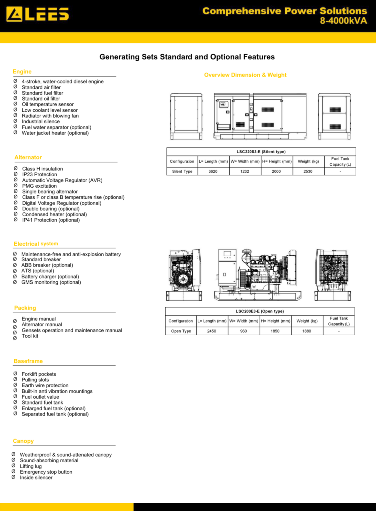ficha tecnicaLSC220kva_electrofuturo (3)