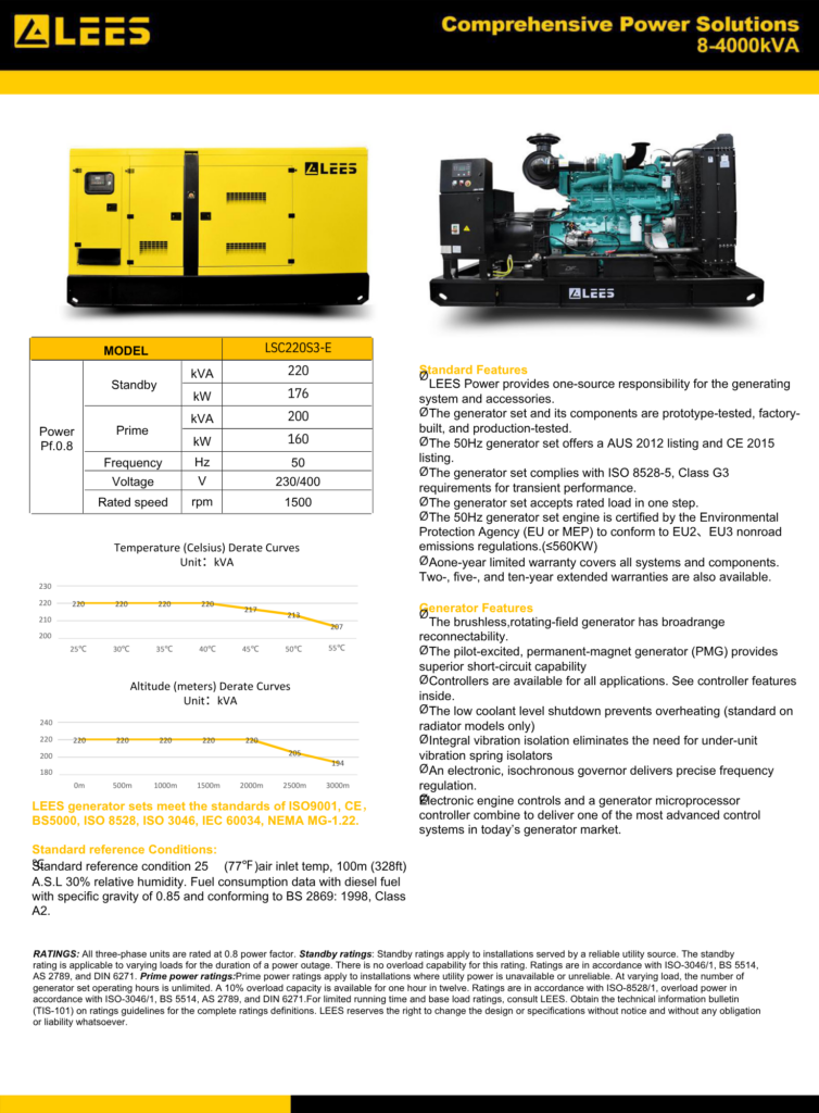 ficha tecnicaLSC220kva_electrofuturo (3)