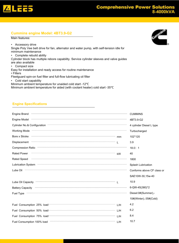 ficha tecnica_LSC50kvaS3-6_electrofuturo (3)