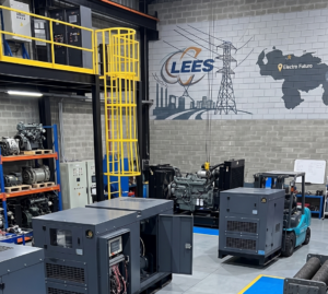 generador lees 125 kva_electrofuturo