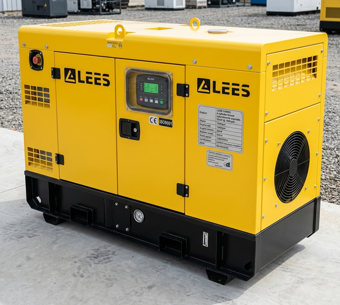 generador lees 26 kva_electrofuturo (1)