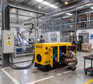 generador lees 26 kva_electrofuturo (1)