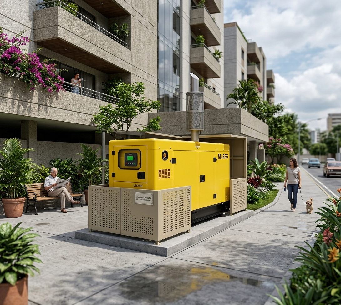 generador lees 26 kva_electrofuturo (1)