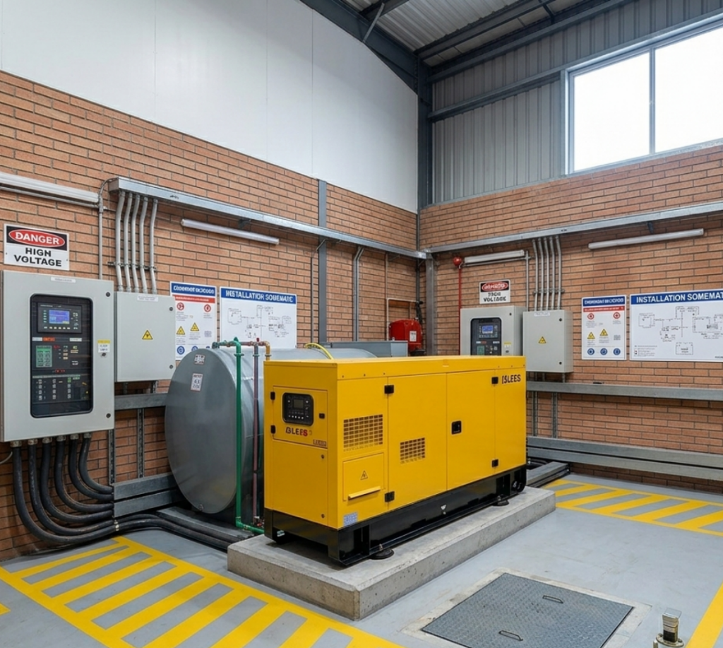 generador lees 50 kva_electrofuturo (1)