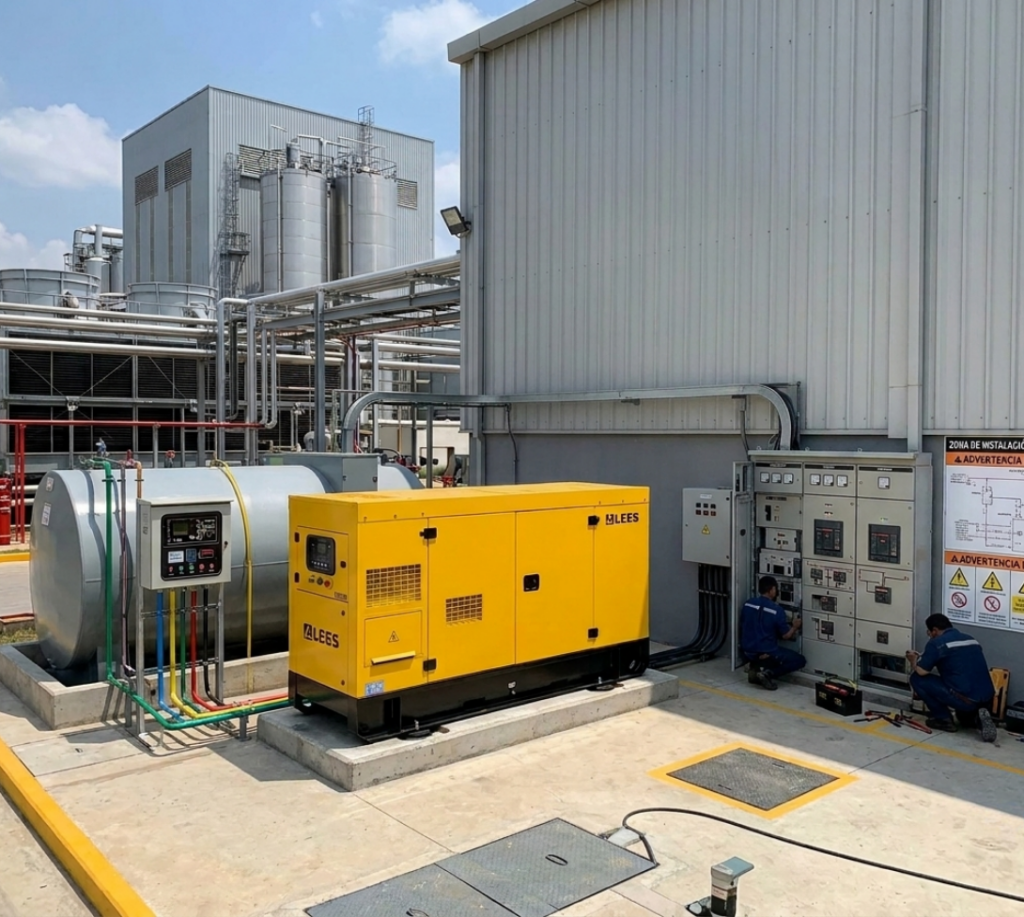 generador lees 50 kva_electrofuturo (1)