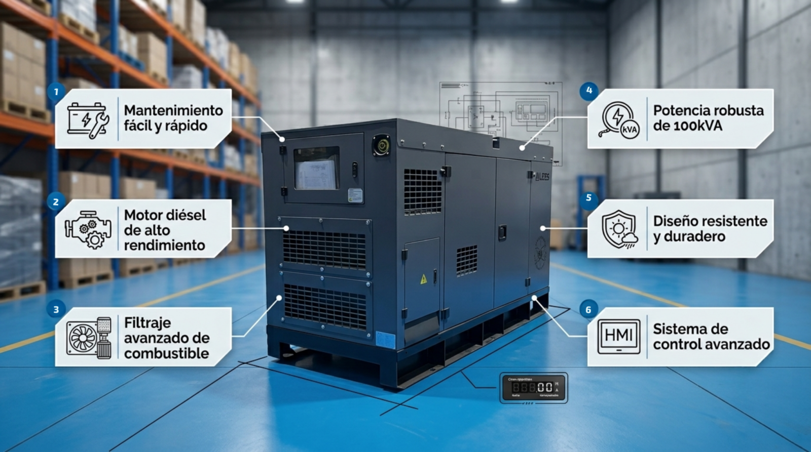 generador lees_100kva_electrofuturo (1)
