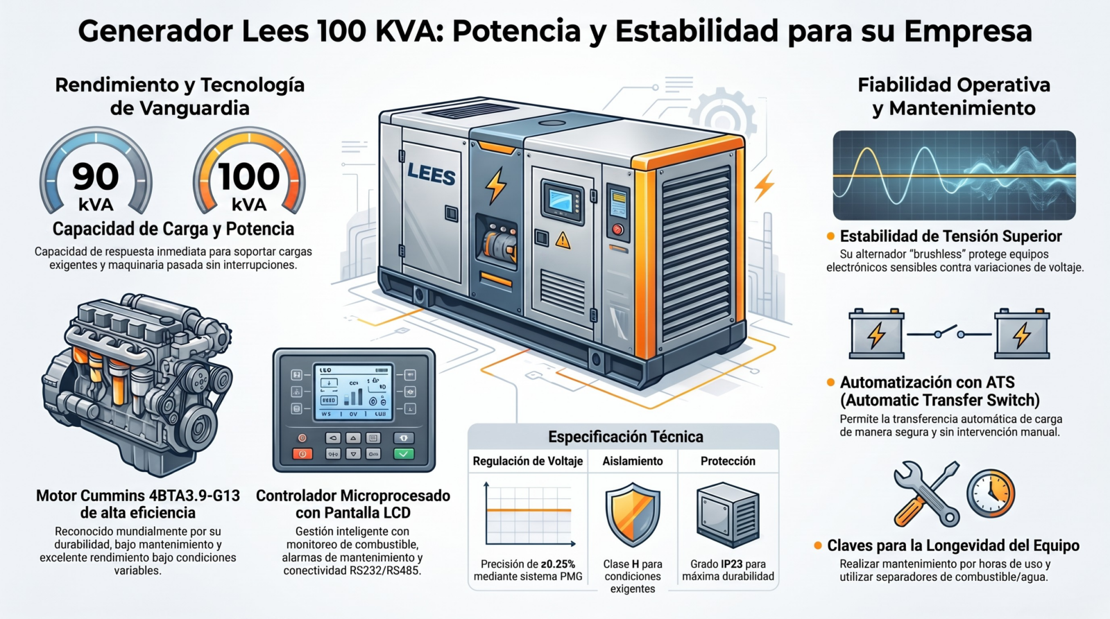 generador lees_100kva_electrofuturo (2)