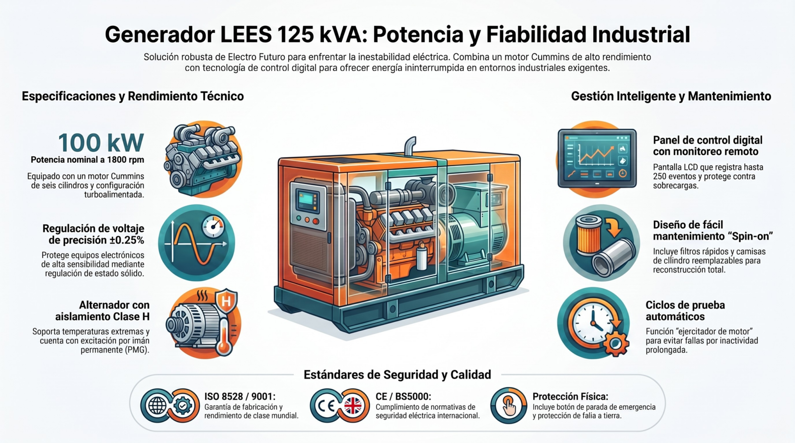 generador lees_125kva_electrofuturo (1)