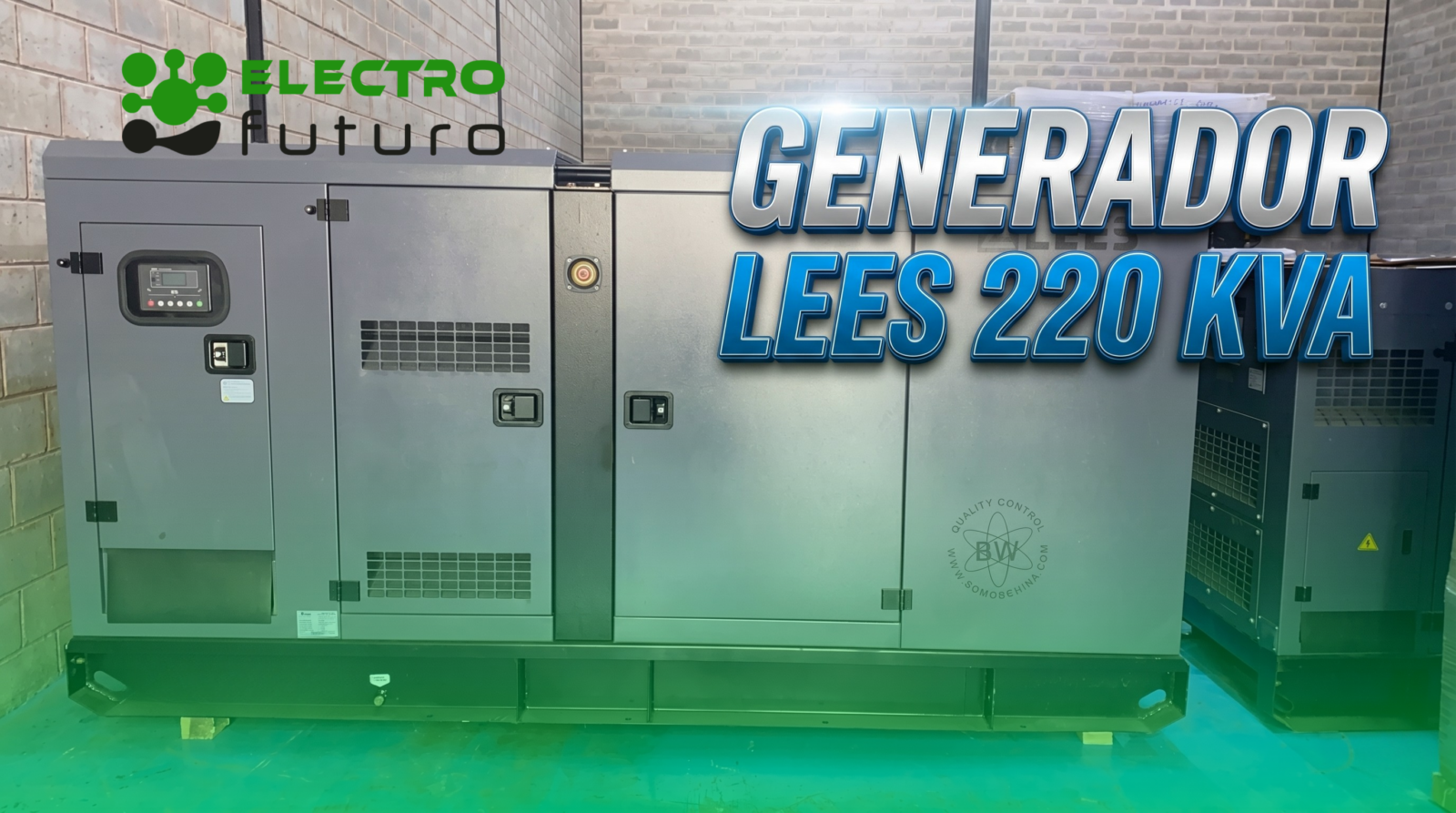 generador lees_electrofuturo (2)