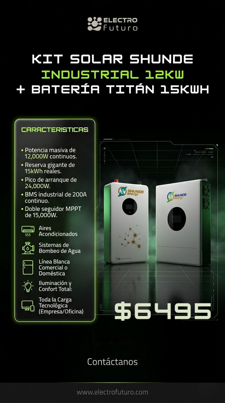 kit 12kw_2-15kwh_electrofuturo