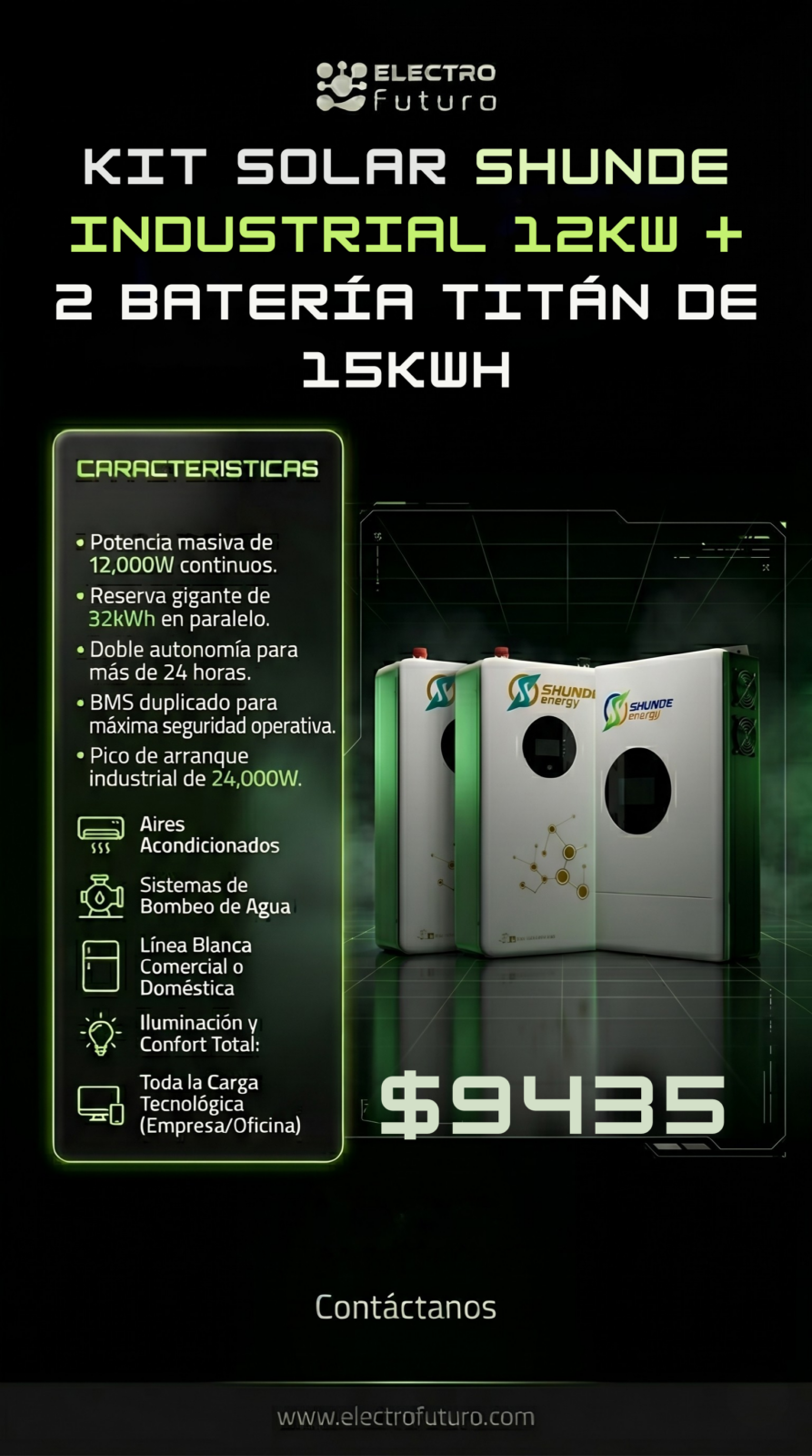kit 12kw_2-15kwh_electrofuturo