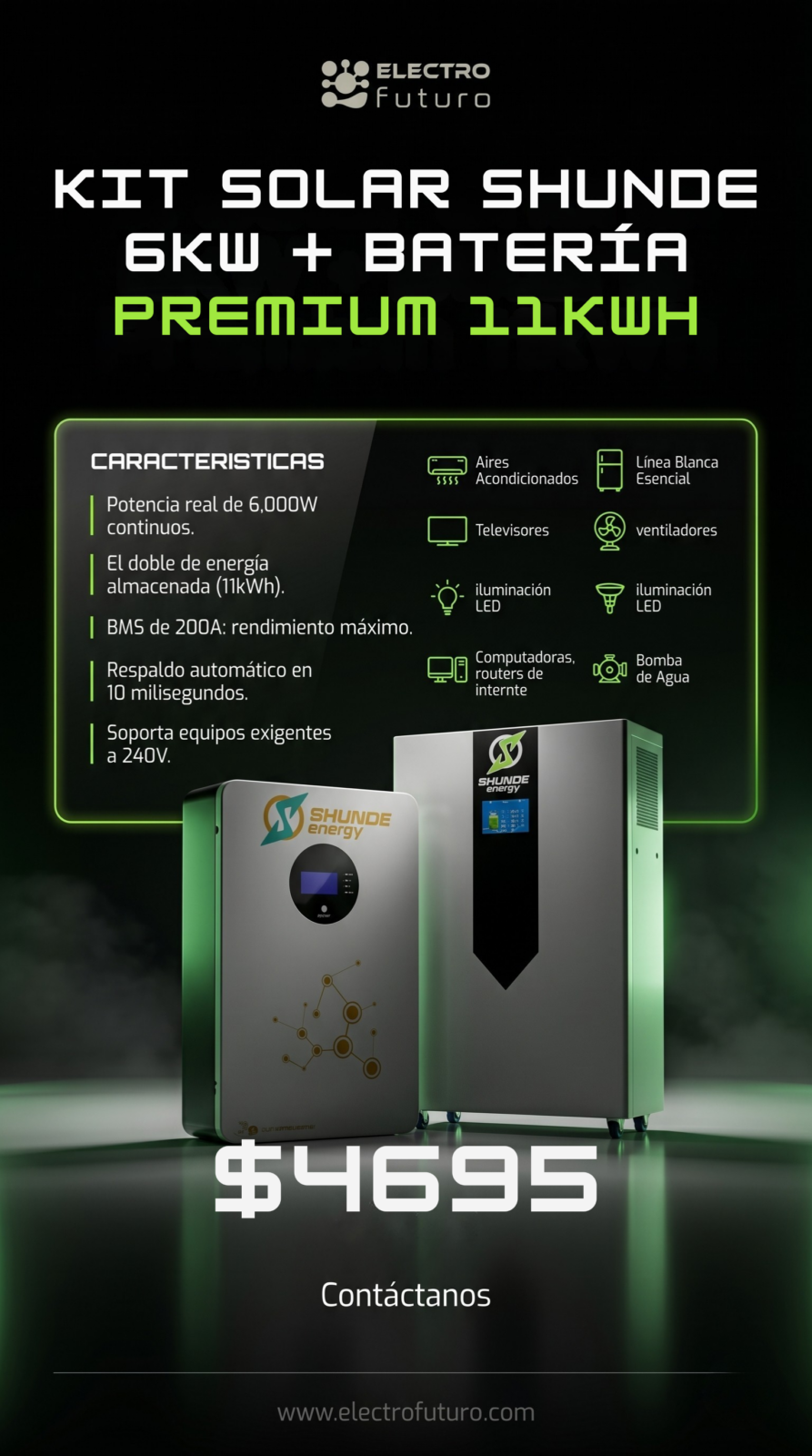kit 12kw_2-15kwh_electrofuturo
