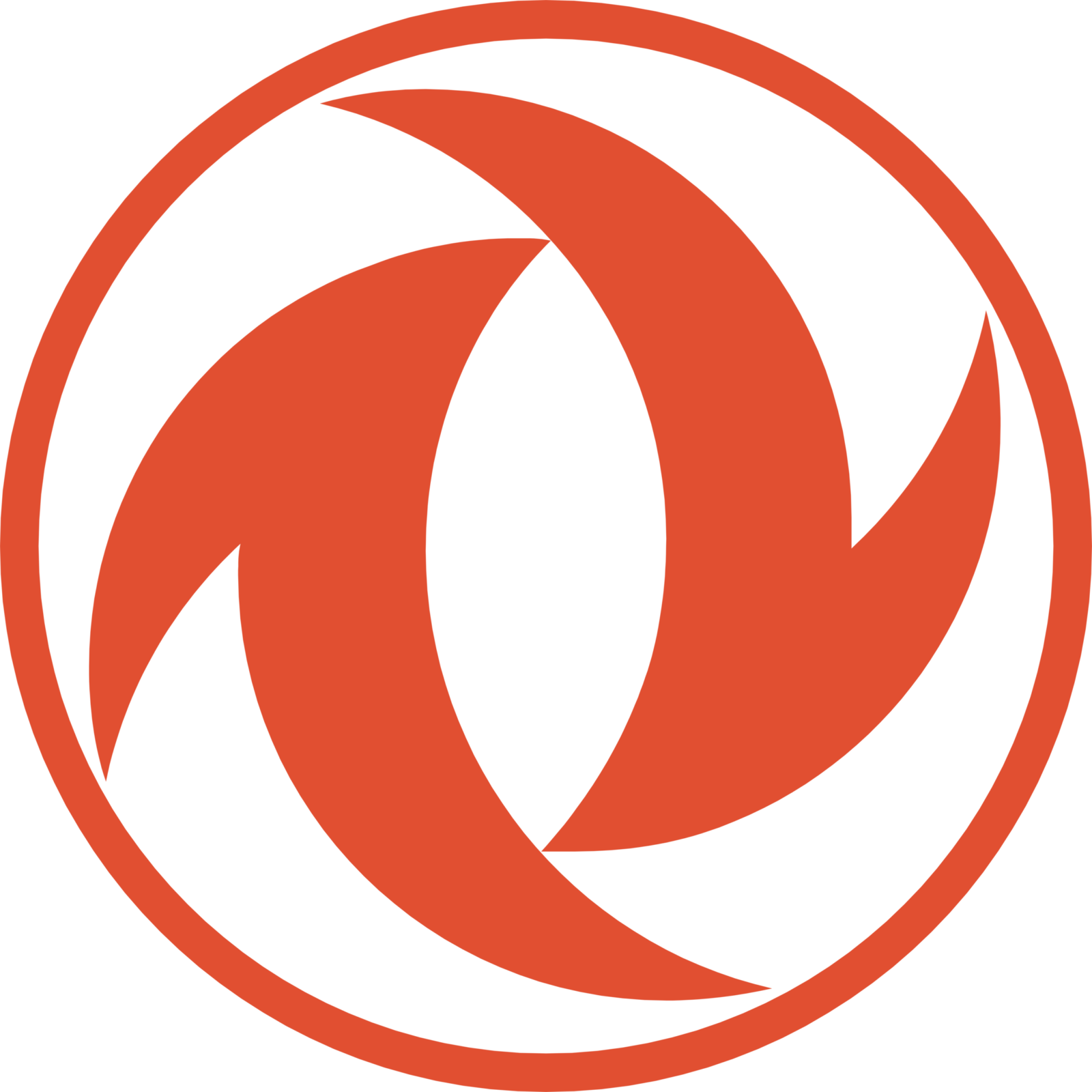 Logo de la marca SDEC