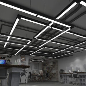 proyectos de iluminacion_electrofuturo