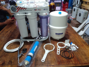 purificación_electrofuturo