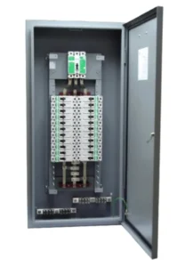 tablero_electrofuturo