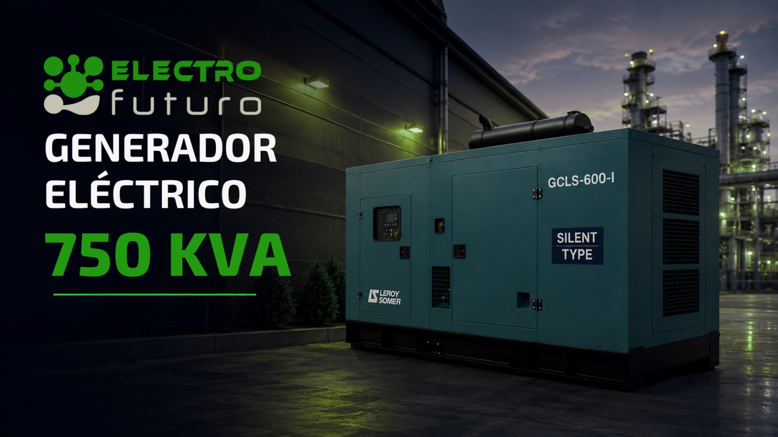 GENERADOR ELÉCTRICO 750 KVA_ELECTROFUTURO generador eléctrico de 750 kva_electrofuturo (5)