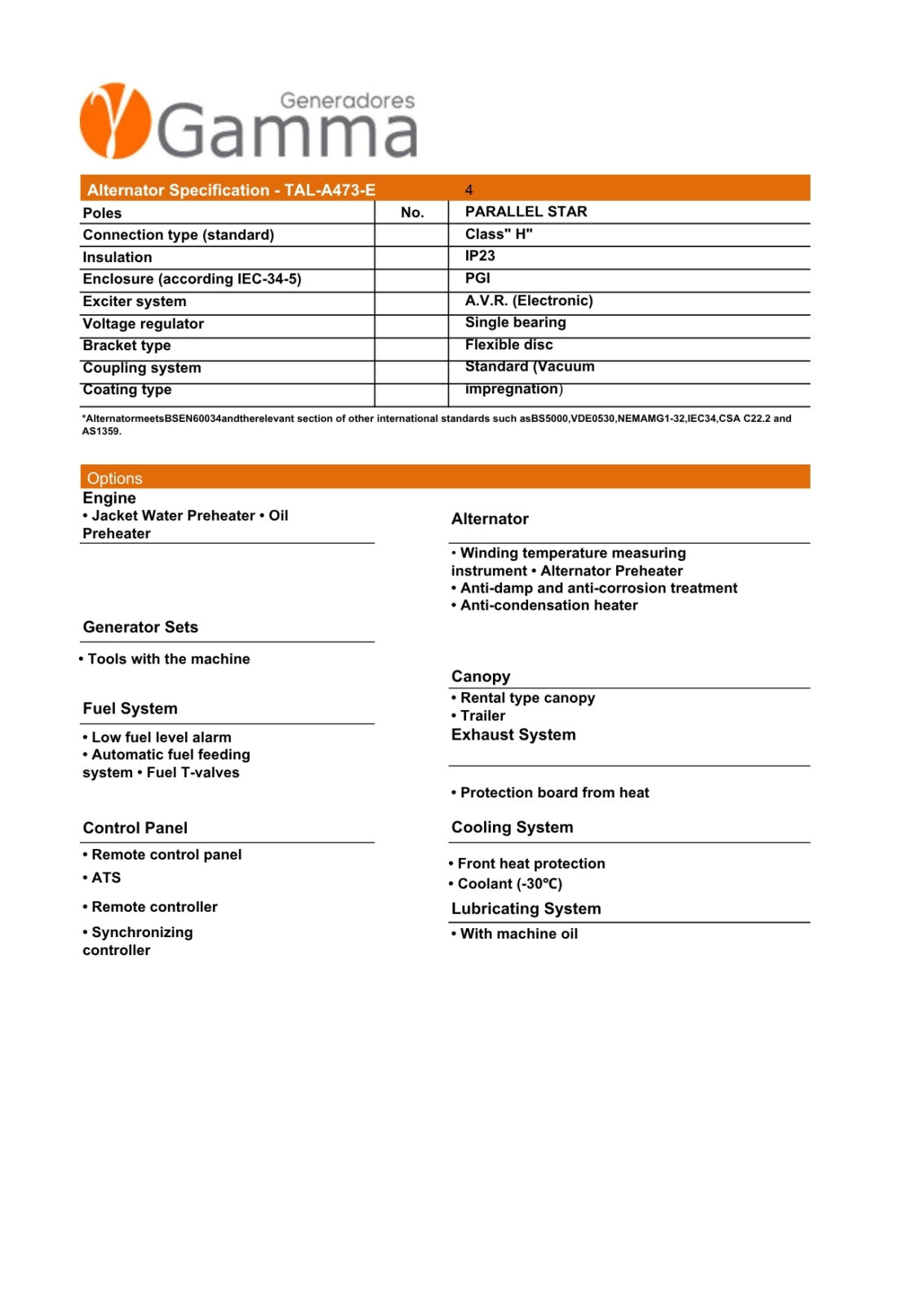 GENERADOR ELÉCTRICO GCLS-600-I CUMMINS KTA - LEROY SOMER_ELECTROFUTURO (4)