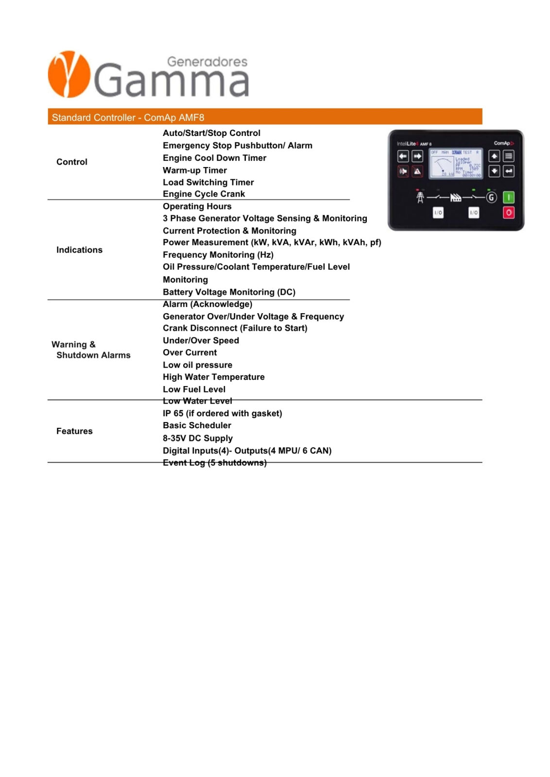 GENERADOR ELÉCTRICO GCLS-600-I CUMMINS KTA - LEROY SOMER_ELECTROFUTURO (4)