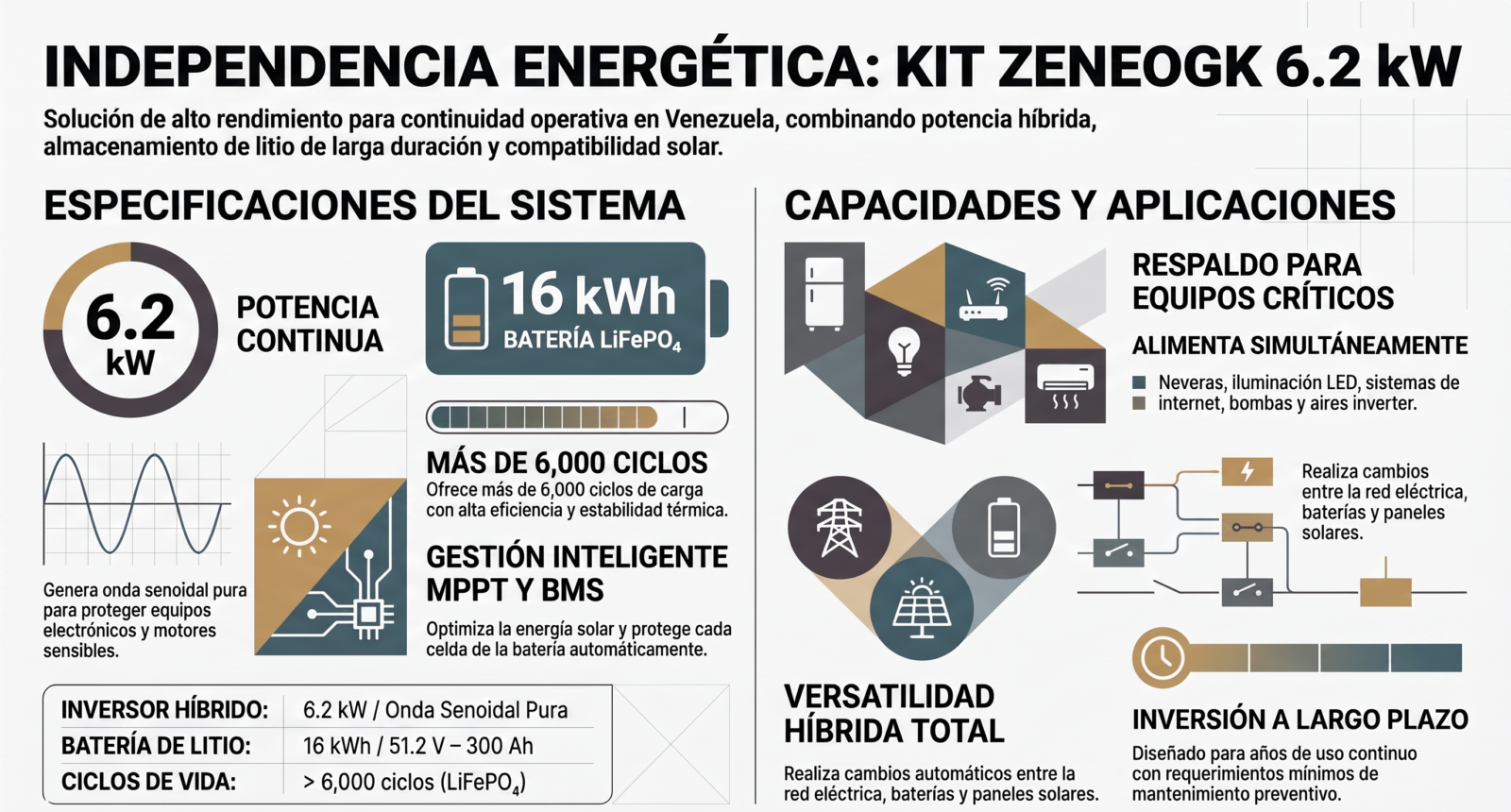 kit-inversor-zeneogk-6-2-kw_electrofuturo