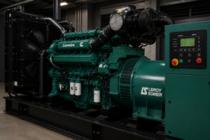 generador eléctrico de 750 kva_electrofuturo (5)
