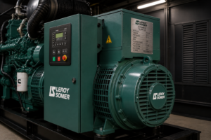 generador eléctrico de 750 kva_electrofuturo (5)