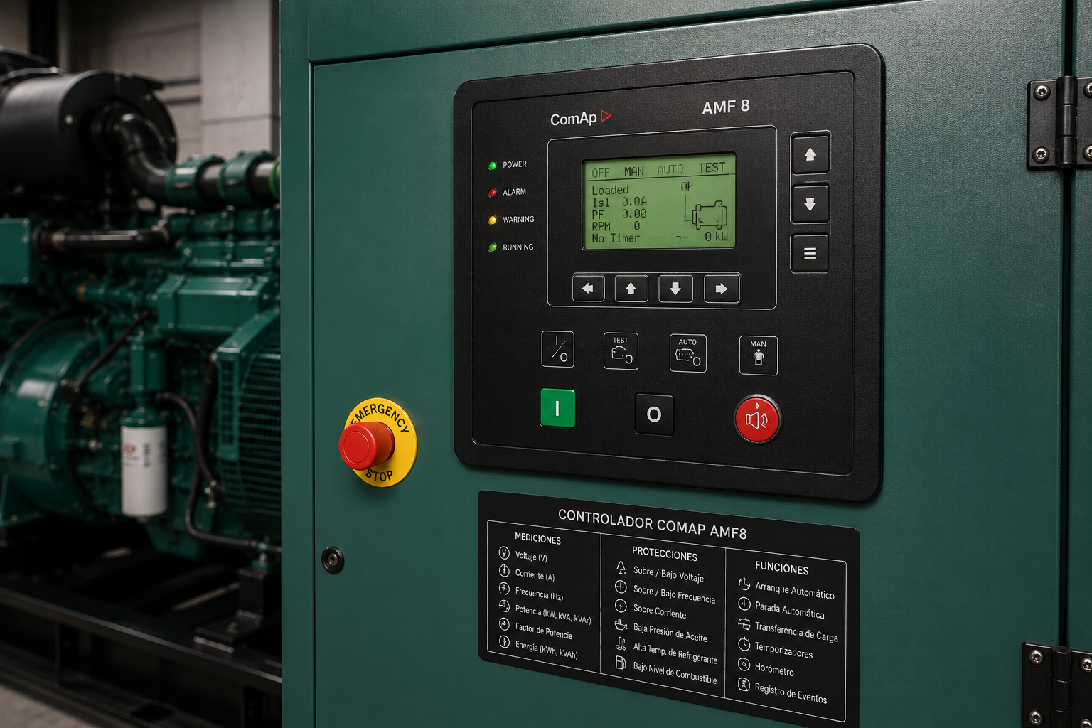 generador eléctrico de 750 kva_electrofuturo (5)