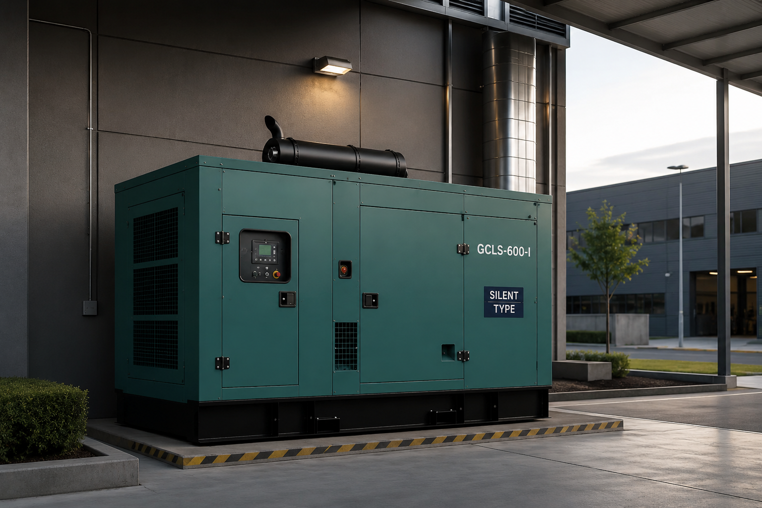 generador eléctrico de 750 kva_electrofuturo (5)