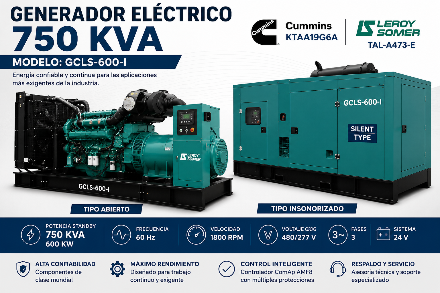 generador eléctrico de 750 kva_electrofuturo (5)