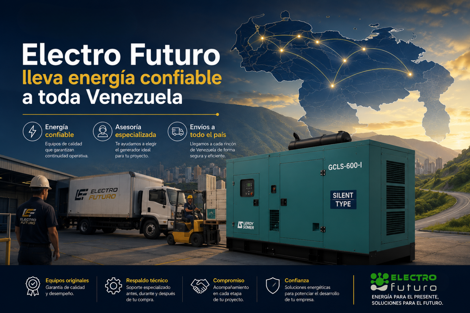 generador eléctrico de 750 kva_electrofuturo (5)