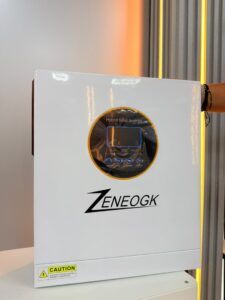 inversor 6.5 zeneeogk_electrofuturo (2)