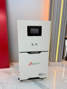 inversor 6.5 zeneeogk_electrofuturo (2)