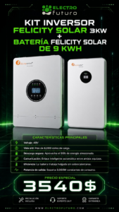 kit 3_9_electrofuturo