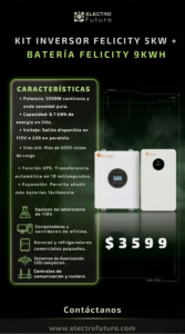 kit 59kWi_electrofuturo (2)