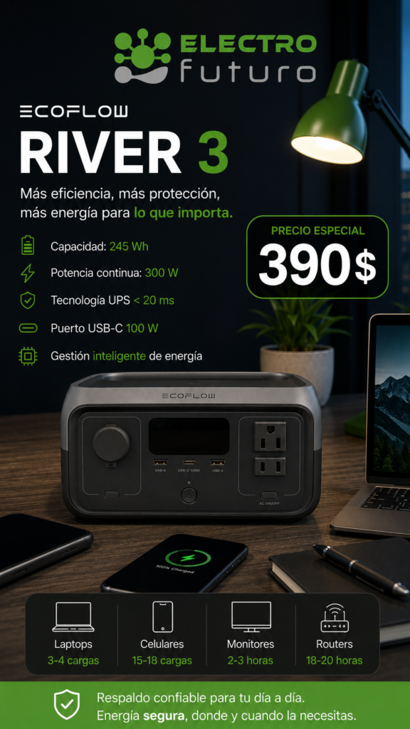 river 3_electrofuturo
