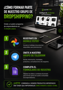 drospshipping_electrofuturo